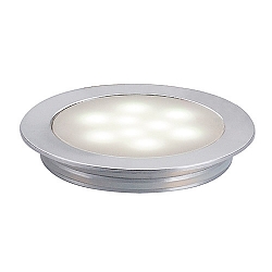 LED�SLIM�LIGHT Einbauleuchte