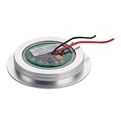 LED�SLIM�LIGHT Einbauleuchte