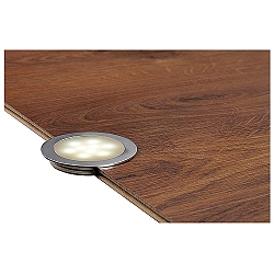 LED�SLIM�LIGHT Einbauleuchte