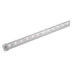 LED Lichtleiste DELF C 100cm