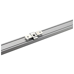 MONTAGECLIPS F�R DELF C