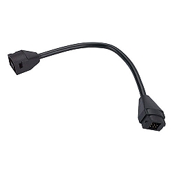 Flexverbinder f�r DELF C