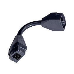 Flexverbinder f�r DELF C