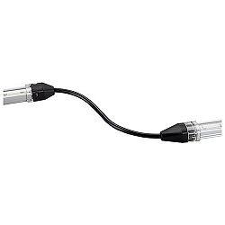 Flexverbinder f�r DELF C