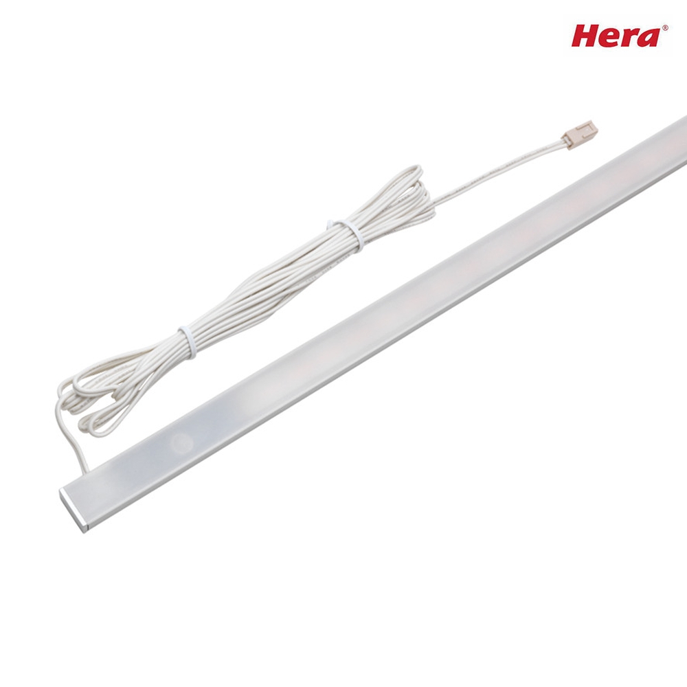 under-cabinet luminaire LED TOP-STICK FMT - Hera 61001427322 - KS