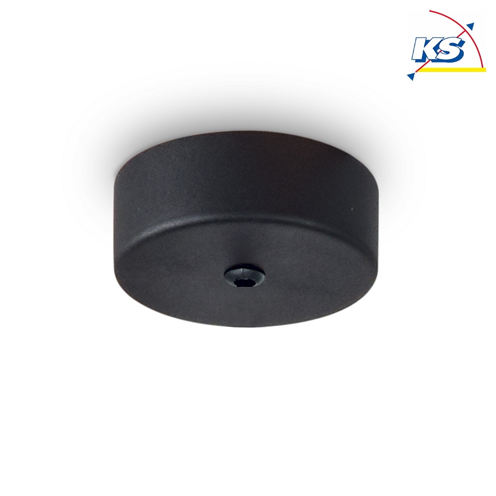 ceiling canopy for MAGNETICO - Ideal Lux 244242 - KS Light