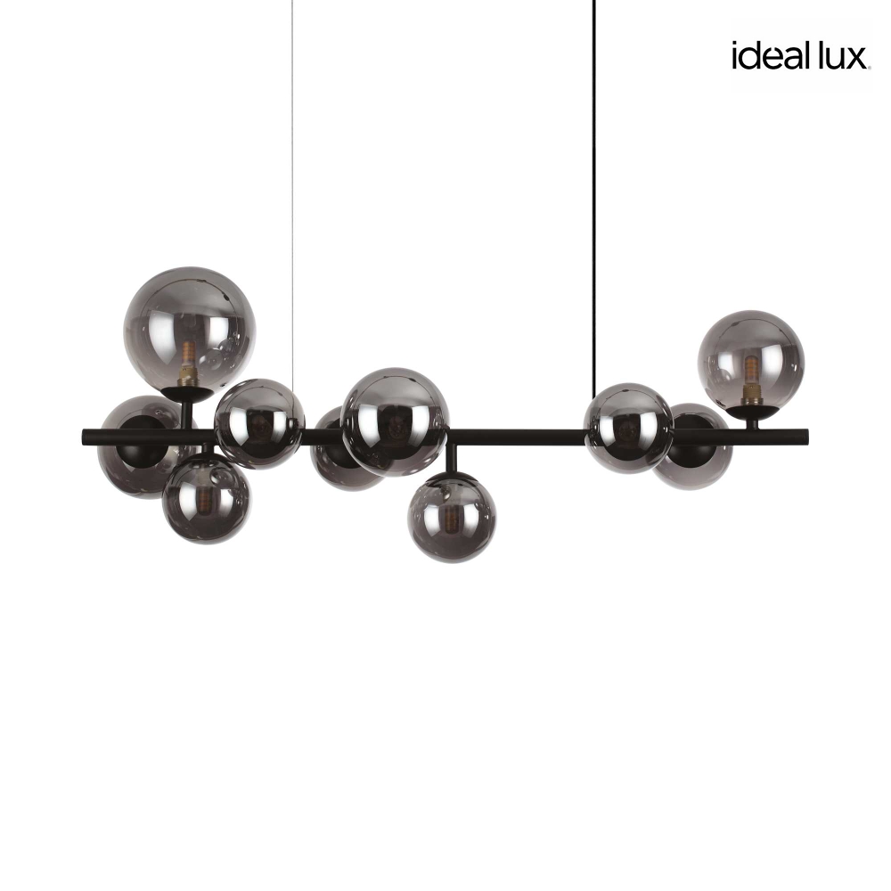 Pendelleuchte PERLAGE - Ideal Lux 271408 - KS Licht