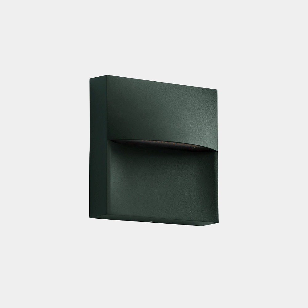 Wand- und Deckenleuchte SAM LED - LEDS C4 05-E059-E3-EH - KS Licht