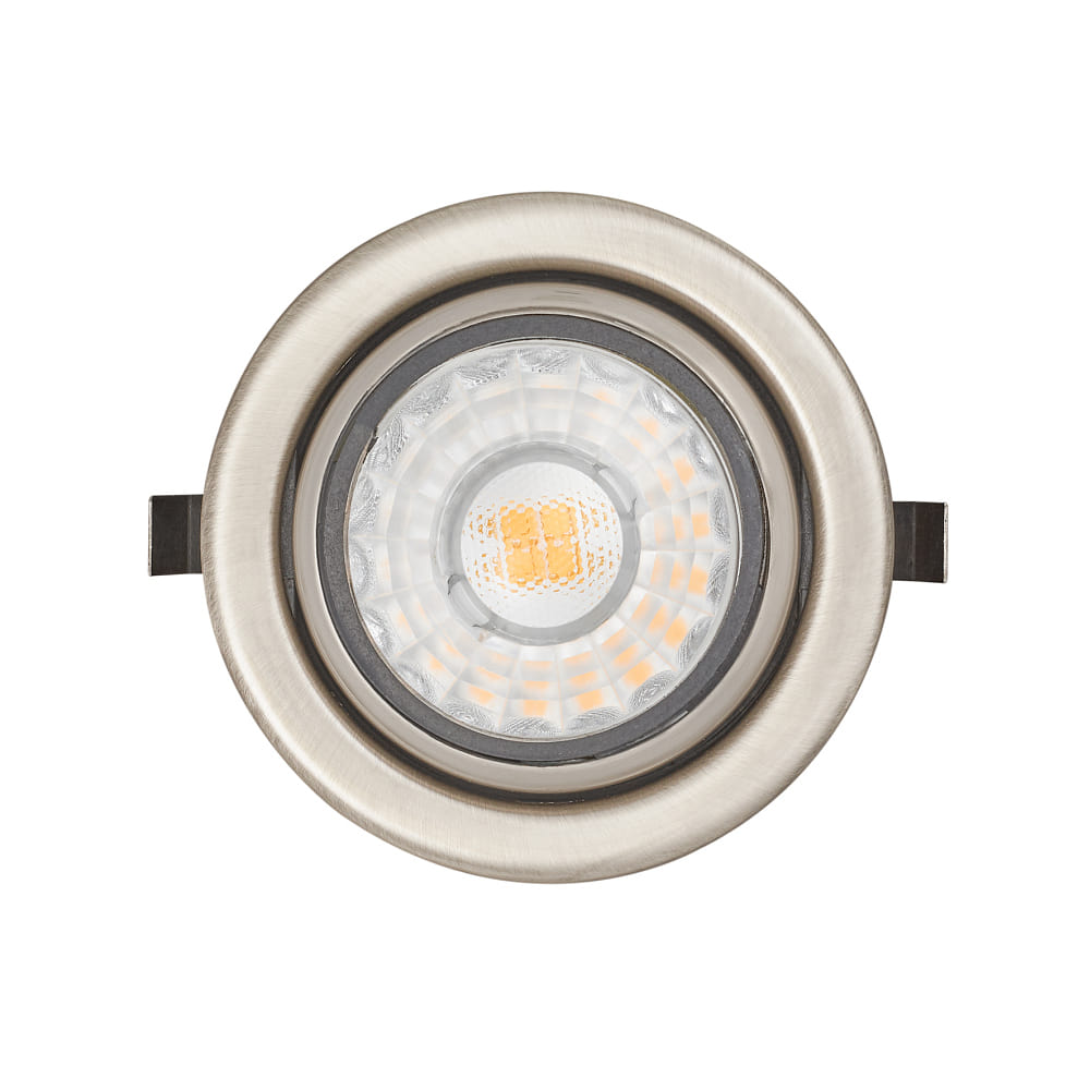Möbelleuchte N 5022 CSP - KS Licht