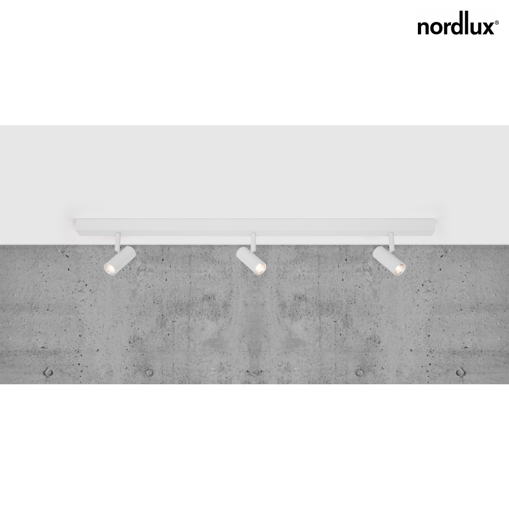 Deckenleuchte OMARI - Nordlux 2112193001 - KS Licht