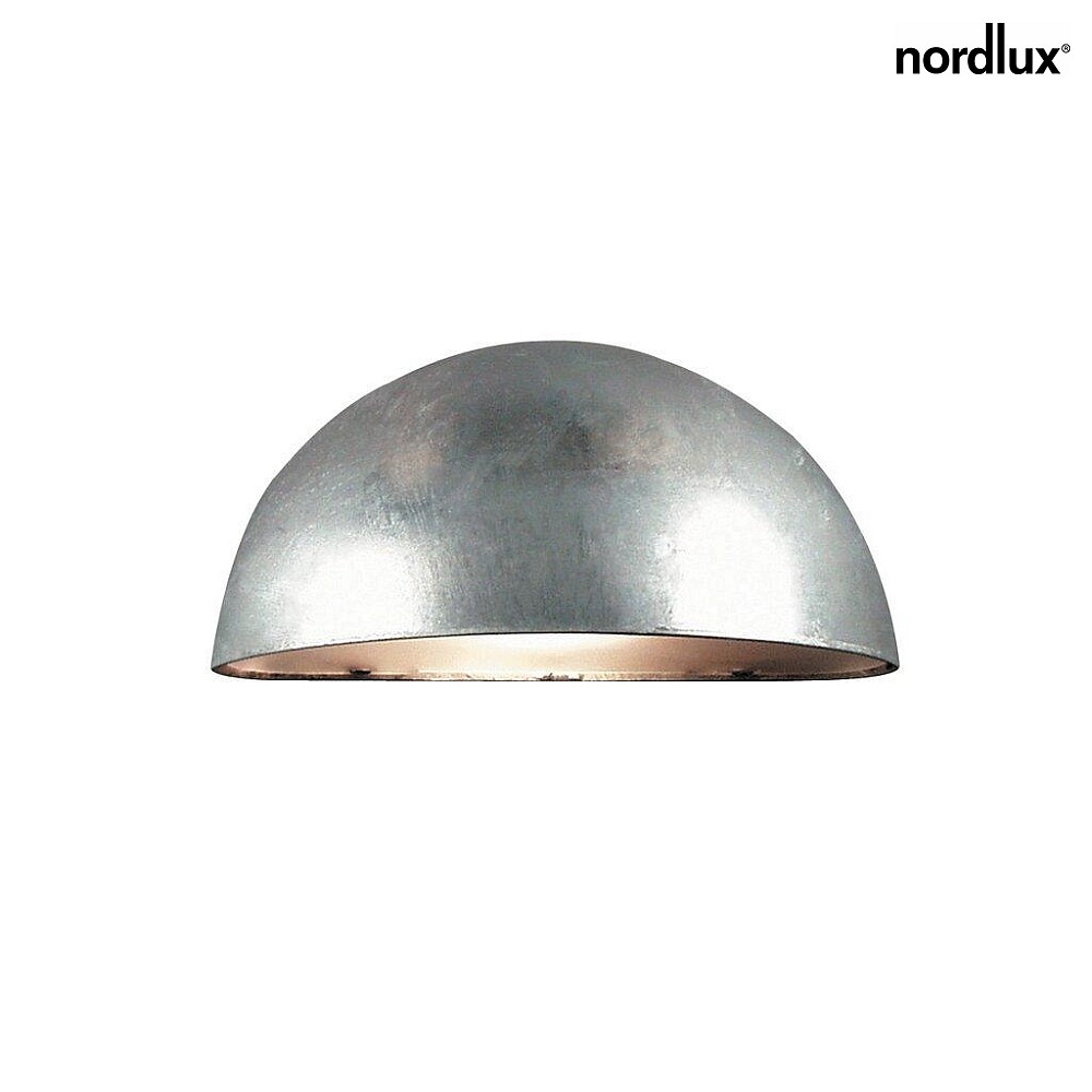 Wandleuchte SCORPIUS - Nordlux 21651031 Licht KS 