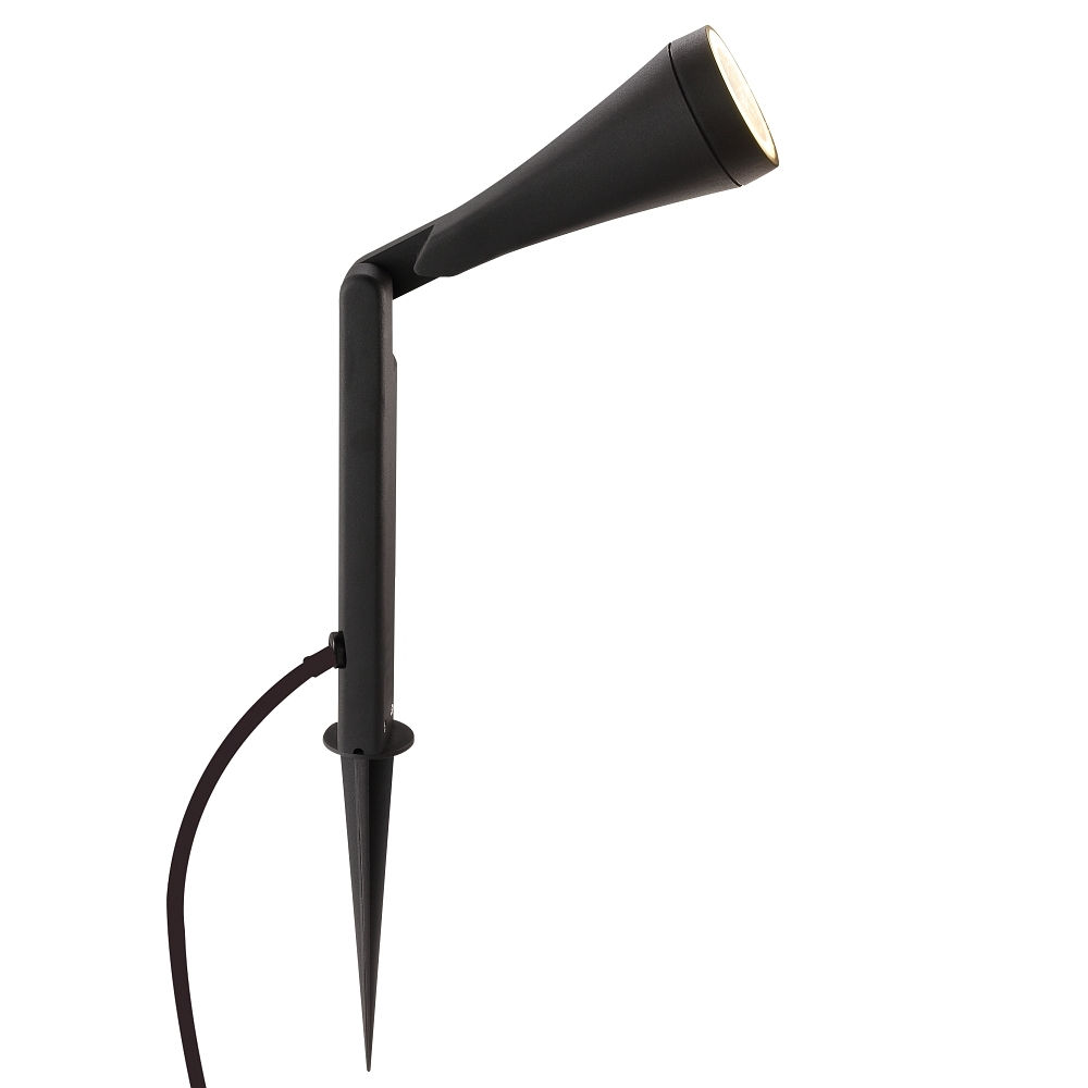 Erdspießleuchte MONO 83698003 - KS Licht