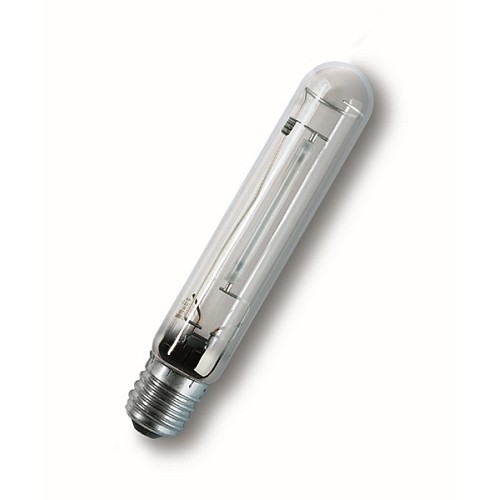 Hochdruck Natriumdampflampe RNP-T/XLR RNP-T/XLR - Radium 34418092 