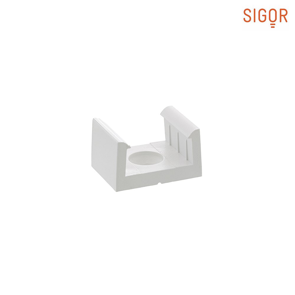Sigor 5985001 - KS Licht