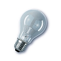 RADIUM Lampenwerk STANDARDLAMPE A