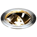 Slim Downlight QRB