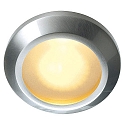 Calu IP65