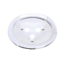 LED Einbaustrahler FURNITURE�LED�ACRYL