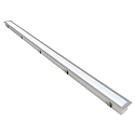 GLENOS LED XL Einbauleuchte