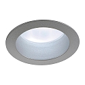 LED�HORN Alu