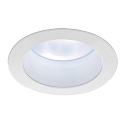 LED�HORN Wei�