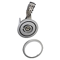 CMH�DOWNLIGHTS GU6,5