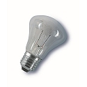 RADIUM Lampenwerk SIGNALANLAGEN-LAMPE SVA-K 60W/230-240/C/E27