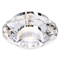 CRYSTAL VII