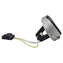 ES111 Modul f�r Aixlight� Pro