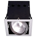 G12 Modul f�r Aixlight� Pro