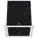 Aixlight� Pro I Frame silber