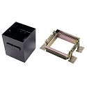 Aixlight� Pro I Frameless
