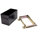 Aixlight� Pro II Frameless