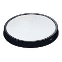Strukturglas f�r Aixlight� Pro