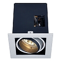 AIXLIGHT PRO 50 FRAME I