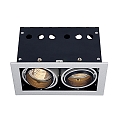 AIXLIGHT PRO 50 FRAME II