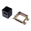 AIXLIGHT PRO 50 FRAMELESS I