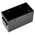 AIXLIGHT PRO 50 FRAMELESS II