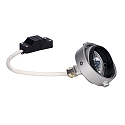 MR16 Modul f�r AIXLIGHT PRO 50 