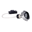 GU10 Modul f�r AIXLIGHT PRO 50