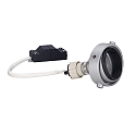 GX10 Modul f�r AIXLIGHT PRO 50