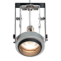 MR16 Modul  MOVE f�r AIXLIGHT PRO 50 
