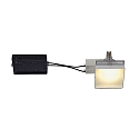 RCL 103 TC-DE FRAMELESS Einbauleuchte wei�