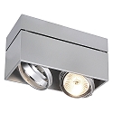 KARDAMOD SURFACE DOUBLE QRB