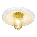 Light Point ohne Stecker
