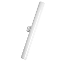 25 St�ck RADIUM Ralina- Stablampe 240V mit einem Sockeln S14d