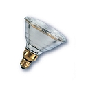 12 St�ck RADIUM Parabollampe PAR 38-EC, Sockel E27