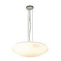Pendelleuchte Lipsy� I