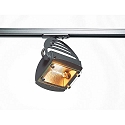 Strahler Skeletto