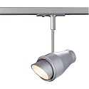 Q-Tech� Spot GU10